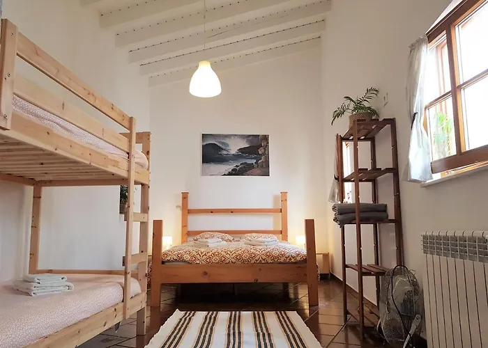 Russo Surf - Vale Figueiras *