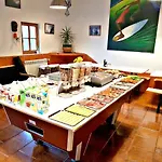 Russo Surf - Vale Figueiras Aljezur