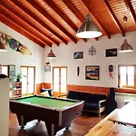Russo Surf - Vale Figueiras Resort