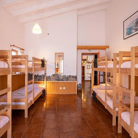 Russo Surf - Vale Figueiras Aljezur