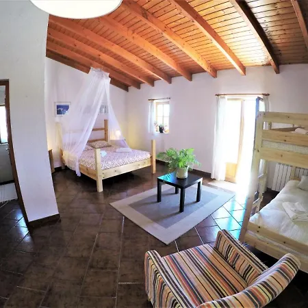 Russo Surf - Vale Figueiras * Aljezur