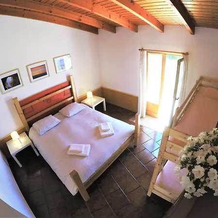 Russo Surf - Vale Figueiras * Aljezur