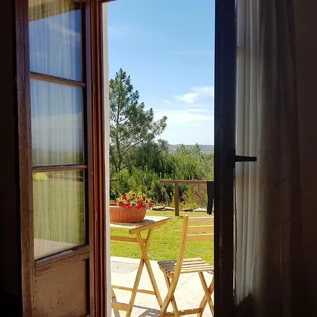 Russo Surf - Vale Figueiras Semesteranläggning (resort)