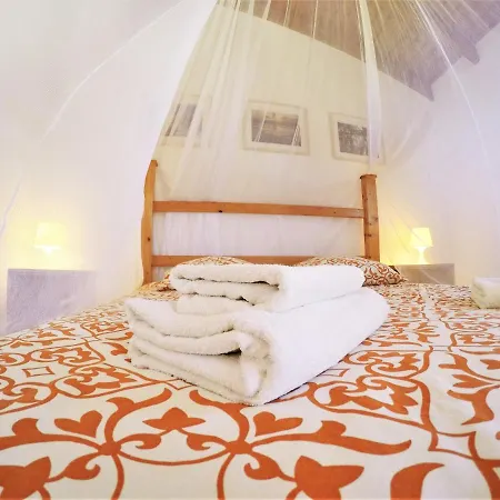 Russo Surf - Vale Figueiras * Aljezur