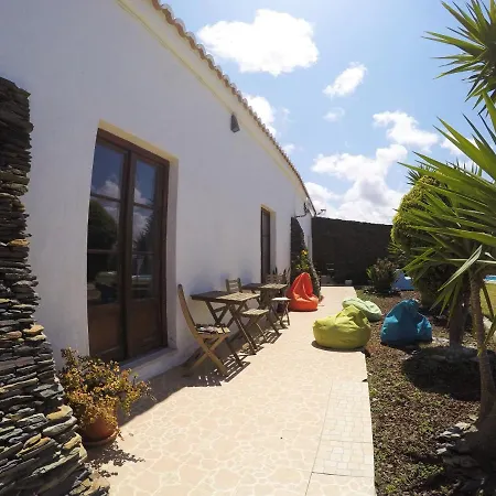 Russo Surf - Vale Figueiras *