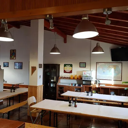 Russo Surf - Vale Figueiras Aljezur