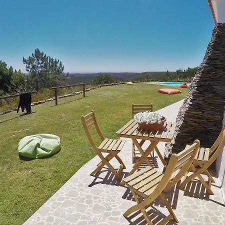 Russo Surf - Vale Figueiras *