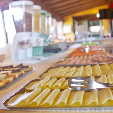 Russo Surf - Vale Figueiras *