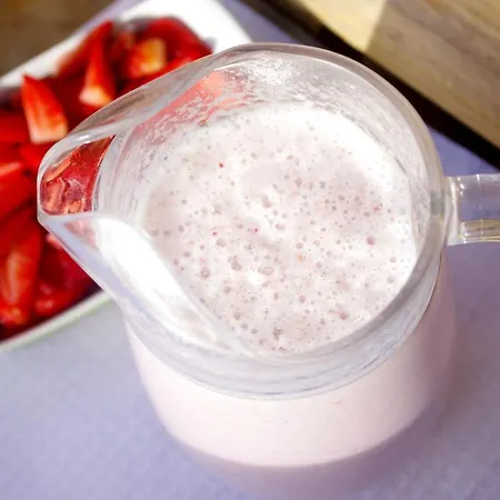 Russo Surf - Vale Figueiras *