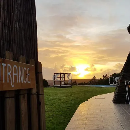 Russo Surf - Vale Figueiras *