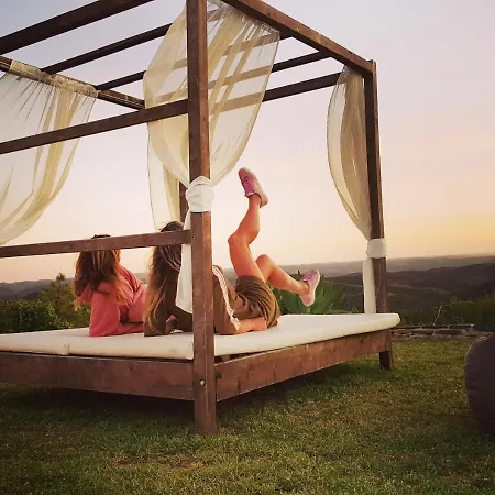 Russo Surf - Vale Figueiras *