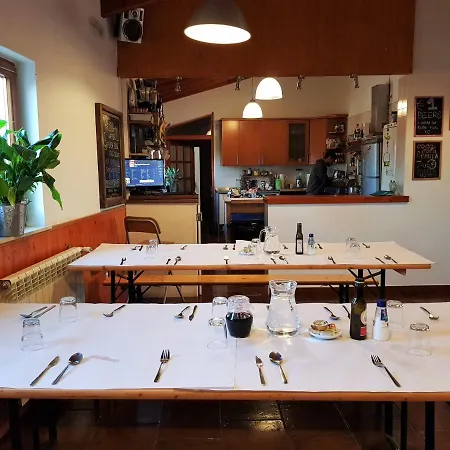 Russo Surf - Vale Figueiras