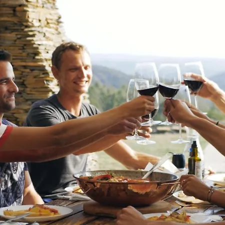 Russo Surf - Vale Figueiras Aljezur