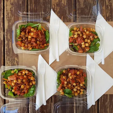 Russo Surf - Vale Figueiras * Aljezur