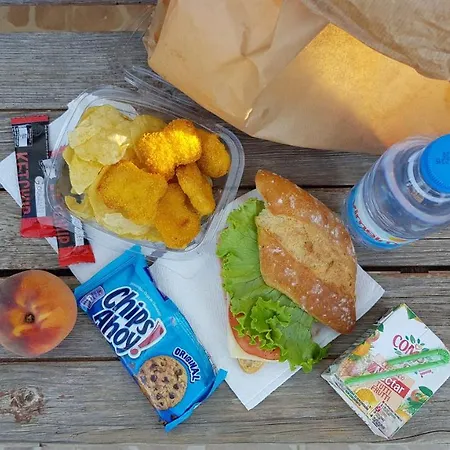 Russo Surf - Vale Figueiras